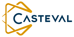 Casteval